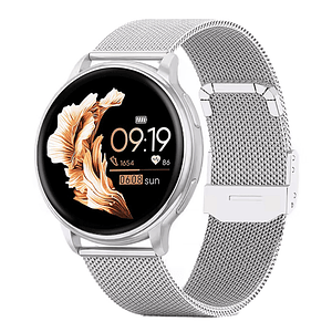 Smartwatch Y22 SR