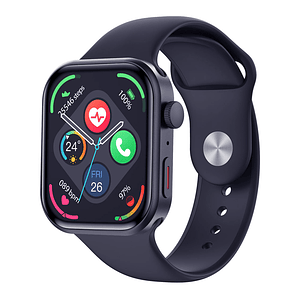 Smartwatch Z03 PRO BE *AMOLED*