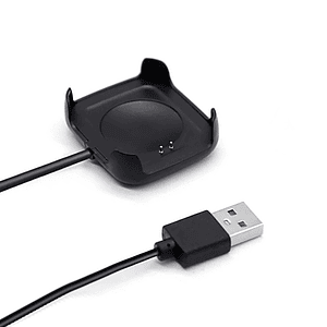 Cabo de carregamento para Smartwatch