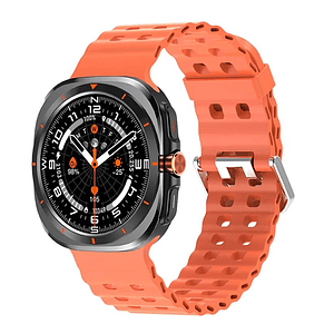 Smartwatch GT7 Ultra OE