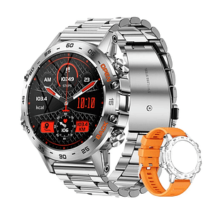 Smartwatch K52 Pro OE