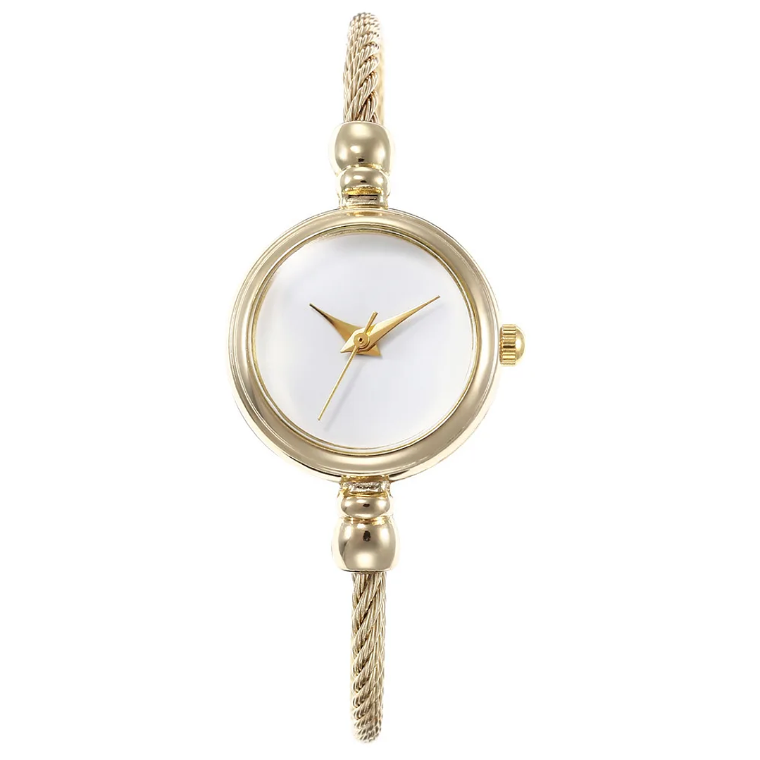 Relógio Analógico 2564 Pack 2