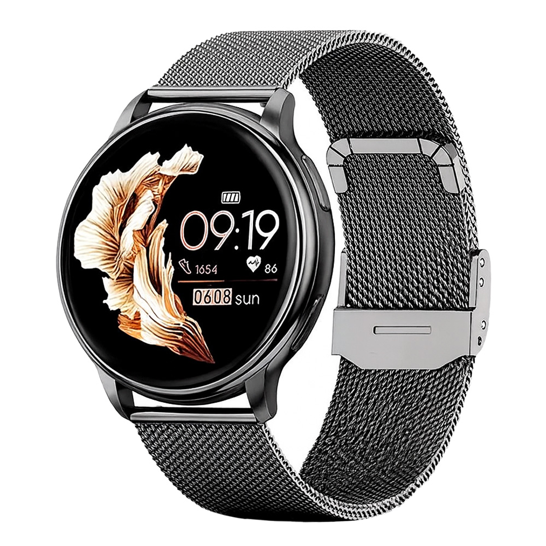 Smartwatch Y22 GD 3