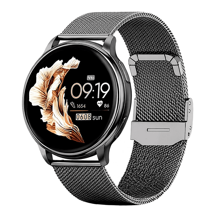 Smartwatch Y22 GD 3