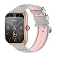 Smartwatch P86 Preto - Thumbnail 4