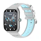 Smartwatch P86 Preto - Thumbnail 3
