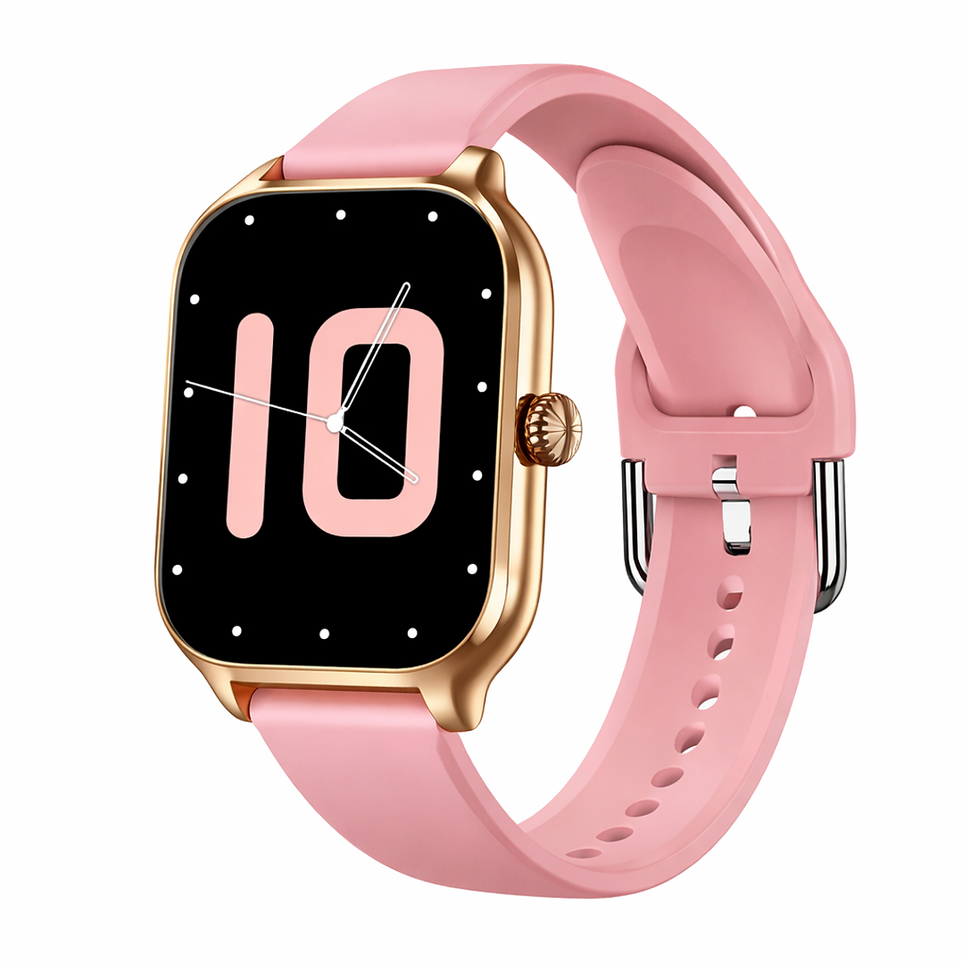 Smartwatch H9 ProMax PK 1