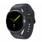 Smartwatch Watch 8 Preto - Thumbnail 1