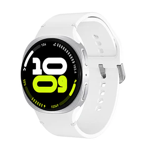 Smartwatch Watch 8 Branco