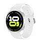 Smartwatch Watch 8 Rosa - Thumbnail 2