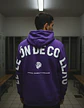 Polerón Deportes Concepción, El León de Collao - Miniatura 2