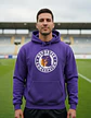 Polerón Deportes Concepción, El León de Collao - Miniatura 4