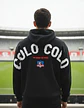 Polerón Colo Colo, Tú eres mi vida - Miniatura 1