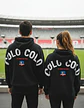 Polerón Colo Colo, Tú eres mi vida - Miniatura 2