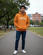 Polerón Cobreloa, Tú eres mi vida - Miniatura 1