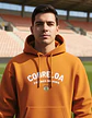 Polerón Cobreloa, Tú eres mi vida - Miniatura 2