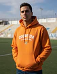 Polerón Cobreloa, Tú eres mi vida - Miniatura 3