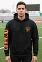 Polerón Cobreloa, Minimal - Miniatura 1