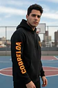 Polerón Cobreloa, Minimal - Miniatura 2