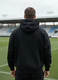 Polerón Cobreloa, Minimal - Miniatura 3