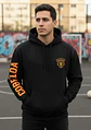 Polerón Cobreloa, Minimal - Miniatura 4