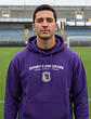 Polerón Deportes Concepción - Stolz - Miniatura 6
