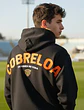 Polerón Cobreloa - Stolz - Miniatura 2