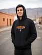 Polerón Cobreloa - Stolz - Miniatura 6