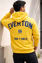 Polerón Evertón - Stark - Miniatura 6