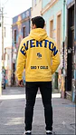 Polerón Evertón - Stark - Miniatura 10