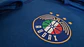 Polerón Audax Italiano, Minimal - Cierre - Miniatura 3