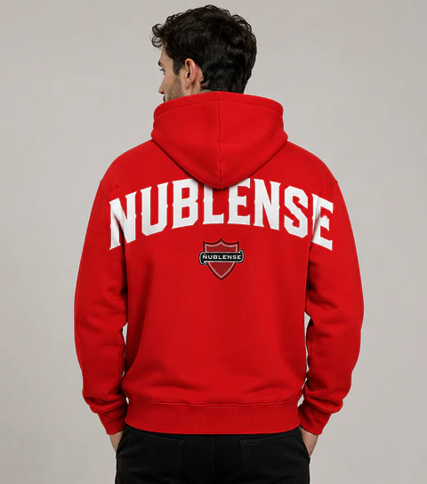 Polerón Ñublense
