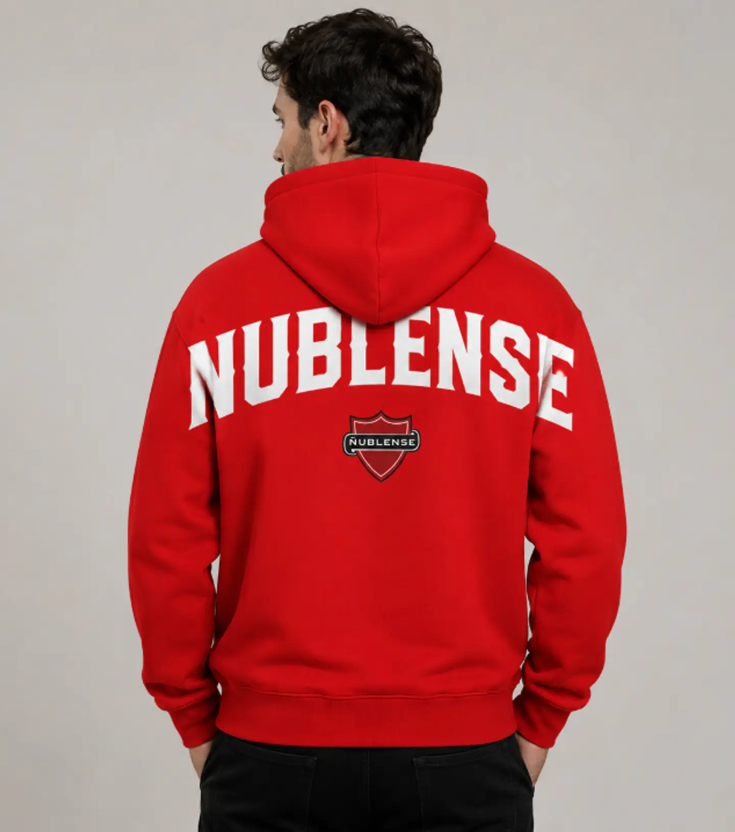 Polerón Ñublense 1