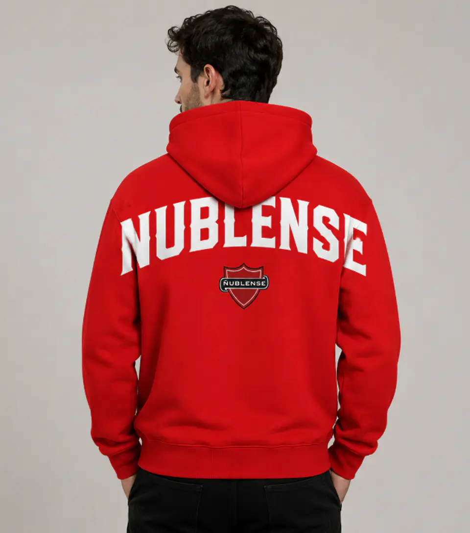 Polerón Ñublense 1