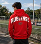 Polerón Ñublense - Miniatura 3