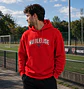 Polerón Ñublense - Miniatura 2
