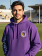 Polerón Deportes Concepción, Minimal - Miniatura 2