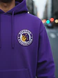 Polerón Deportes Concepción, Minimal - Miniatura 4