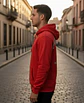 Polerón Unión Española, Fuerza y tradición - Miniatura 7