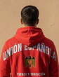 Polerón Unión Española, Fuerza y tradición - Miniatura 1