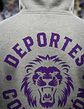 Polerón Deportes Concepción -  Stark - Miniatura 3
