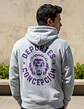 Polerón Deportes Concepción -  Stark - Miniatura 5