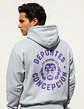 Polerón Deportes Concepción -  Stark - Miniatura 6