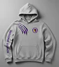 Polerón Deportes Concepción -  Stark - Miniatura 7