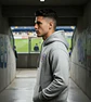 Polerón Deportes Concepción -  Stark - Miniatura 8