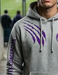 Polerón Deportes Concepción -  Stark - Miniatura 9