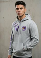 Polerón Deportes Concepción -  Stark - Miniatura 10