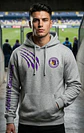 Polerón Deportes Concepción -  Stark - Miniatura 1