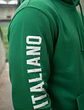 Polerón Audax Italiano - Minimal  - Miniatura 16