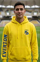 Polerón Everton - Minimal - Miniatura 3